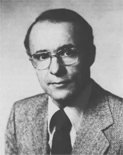 Higgs