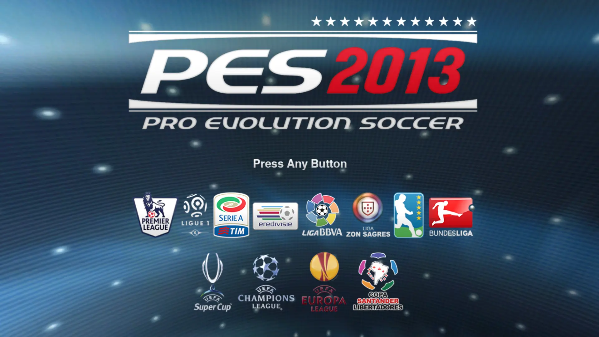 pes14
