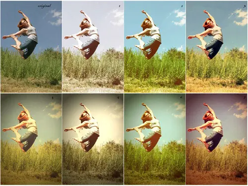 photoshop
