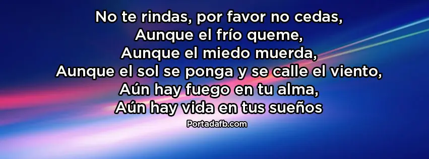 amor