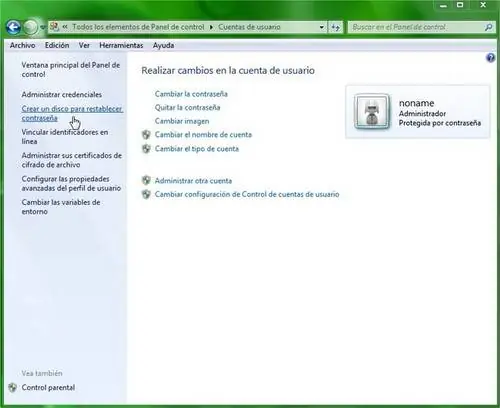 windows 7
