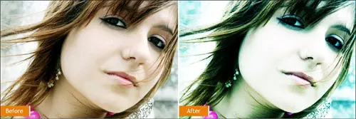 photoshop
