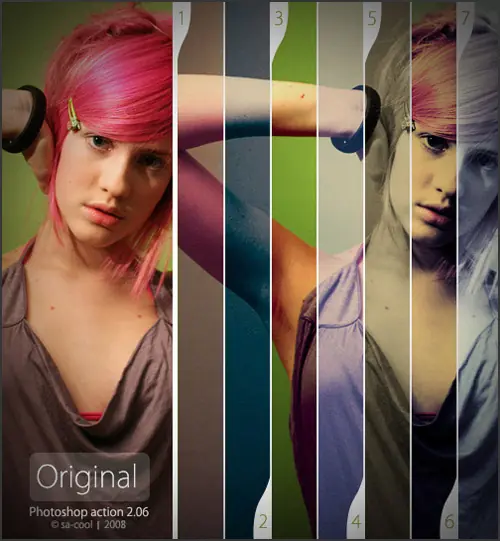 photoshop
