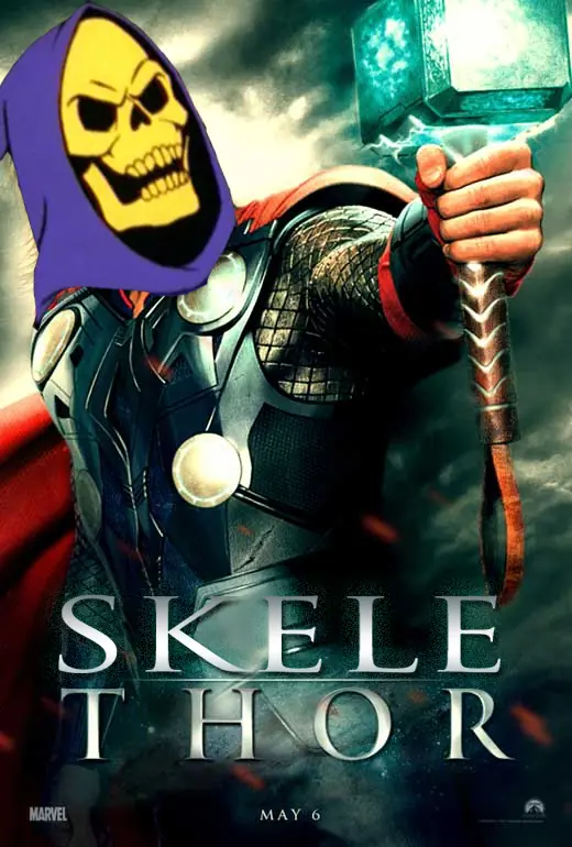 memes