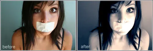 photoshop