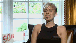 Videos, gifs imágenes de Domingo