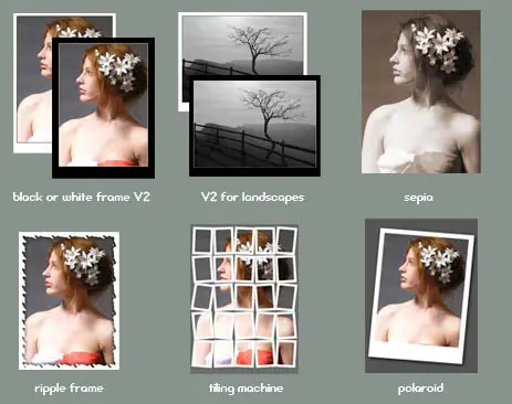 photoshop