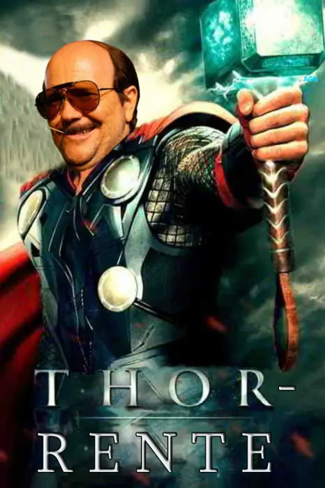 thormontajes