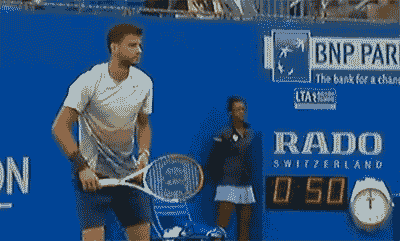 gifs fail
