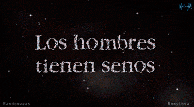 Gifs