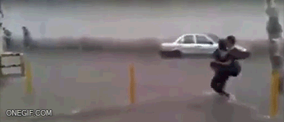 gifs animados