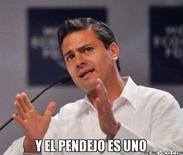 Entra si te enamoraste de un personaje de Anime (Otakus)