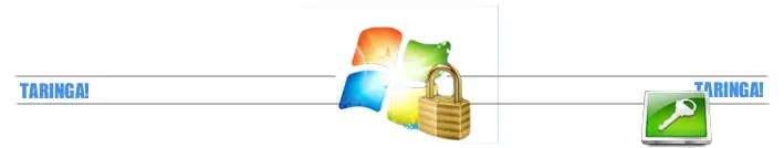 windows 7