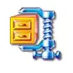 Winrar