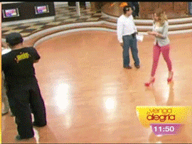 gifs animados