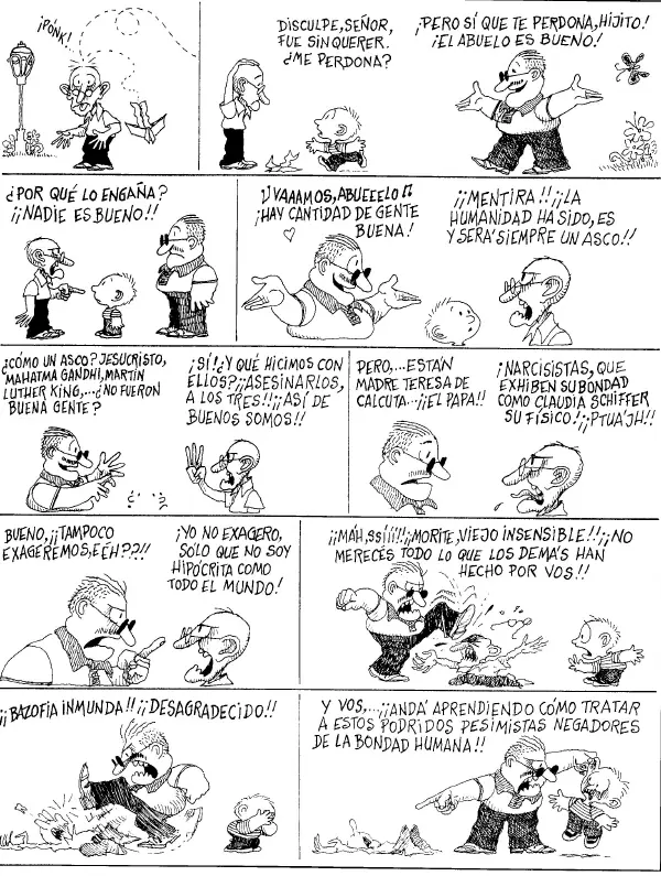 Quino