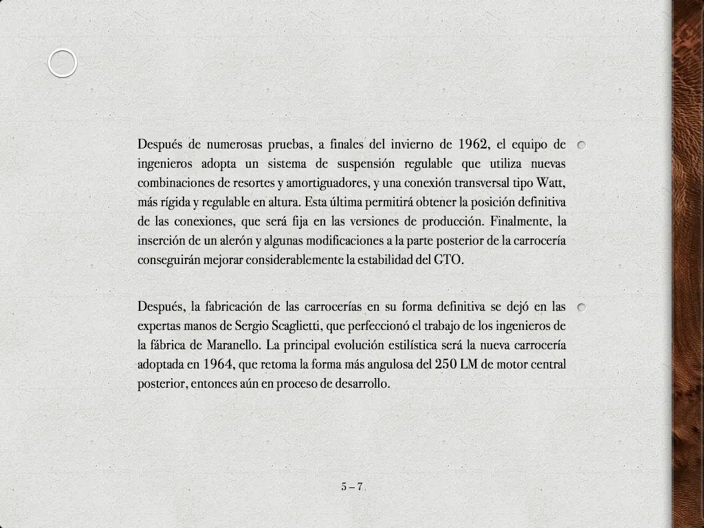 imgenes