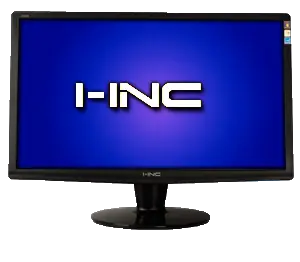 Vas a renovar componentes o comprar otra pc? Cuidadito