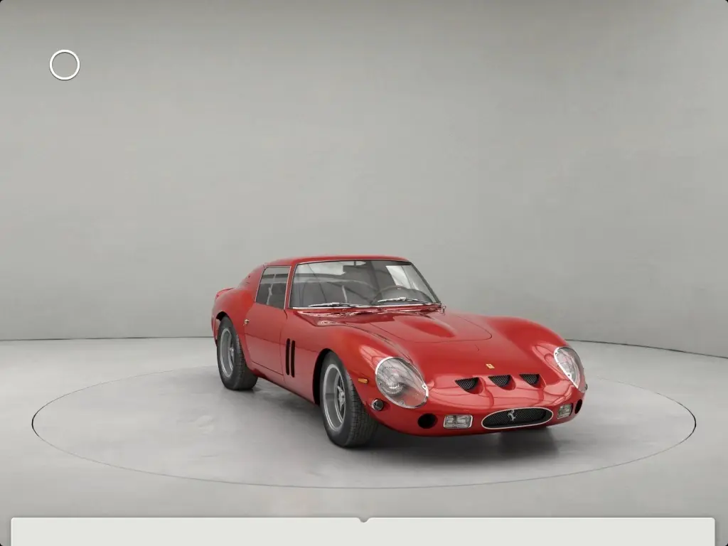 250 Gt