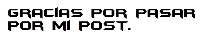 nueva moda