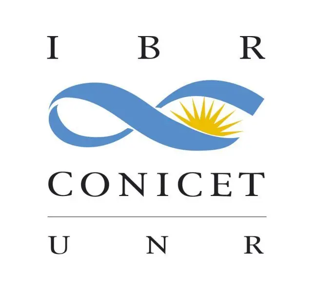 conicet