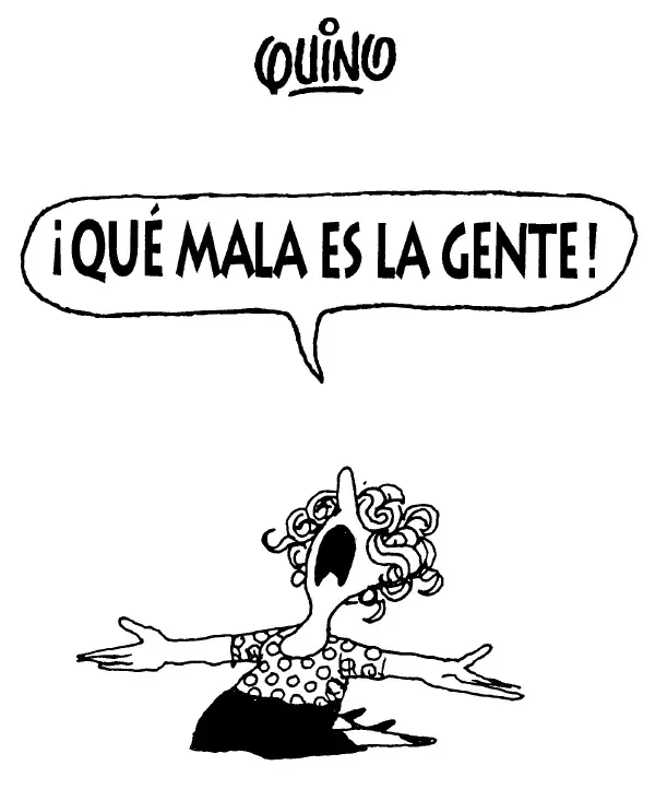 Quino