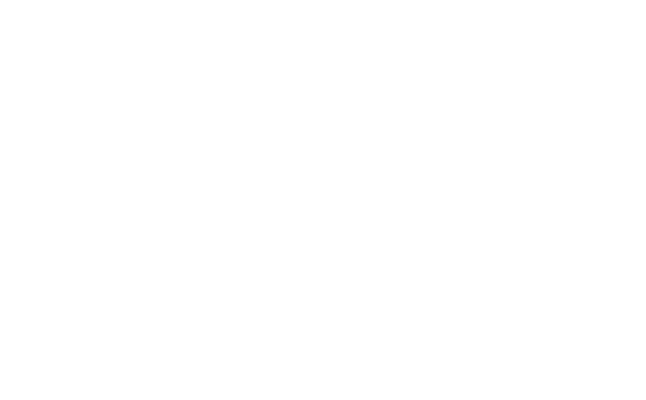por