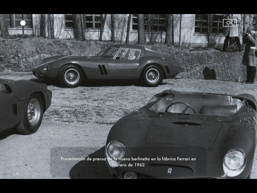 250 Gt