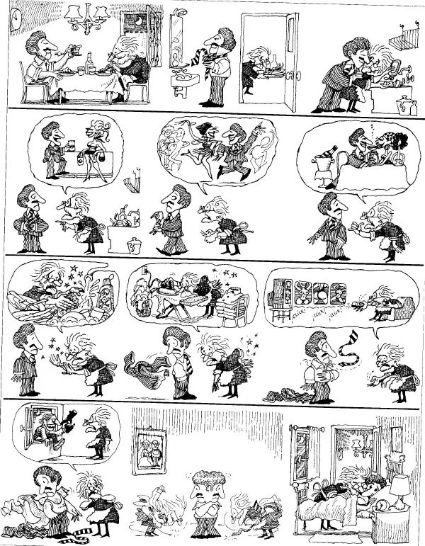 Quino