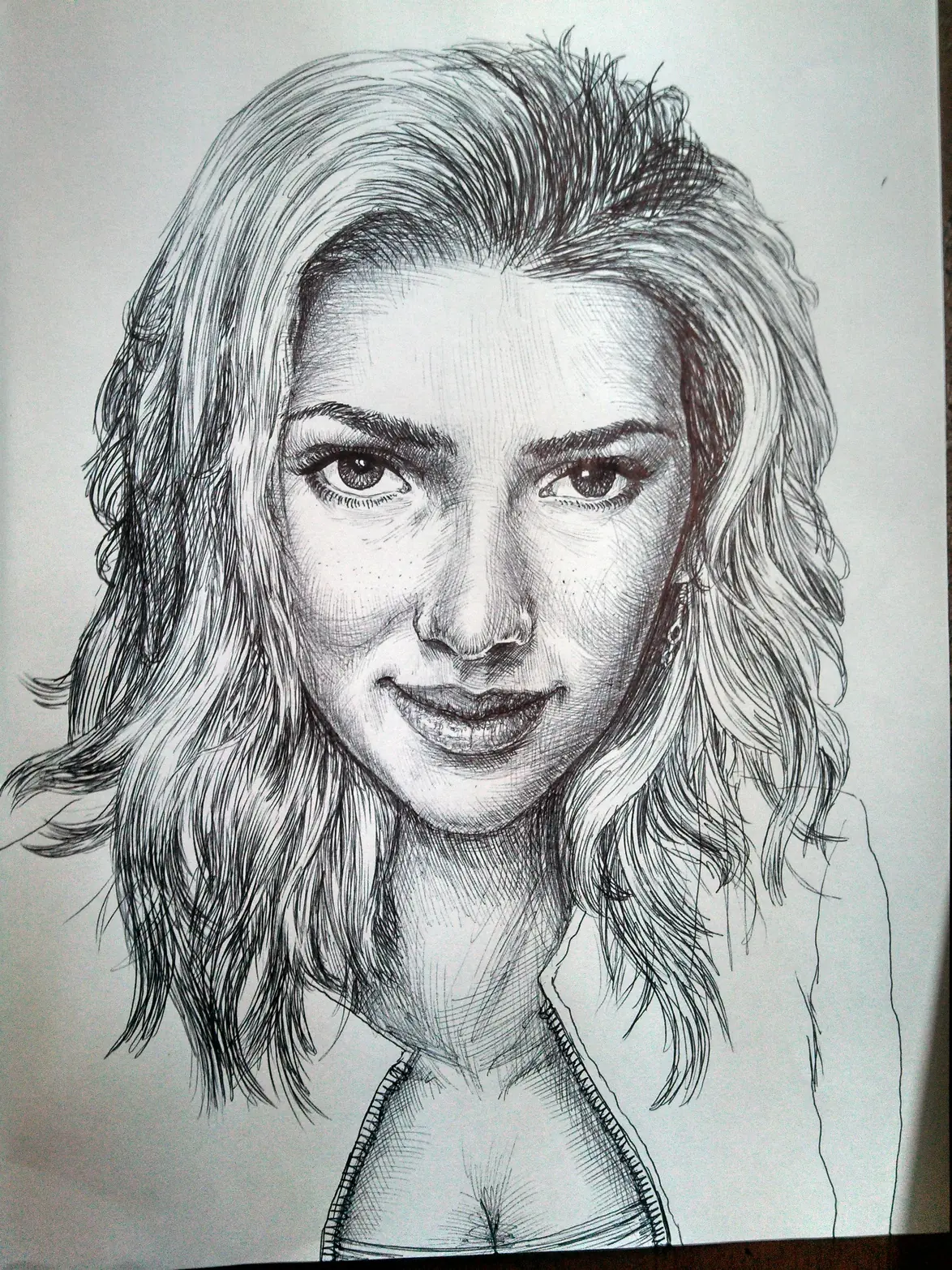 Dibujo