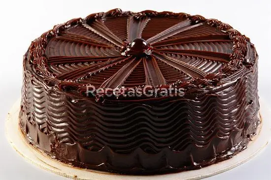 me gustan los negros