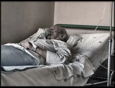 De todo esto nos arrepentimos antes de morir