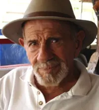 social