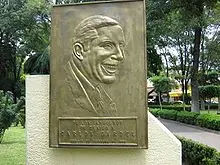 carlos