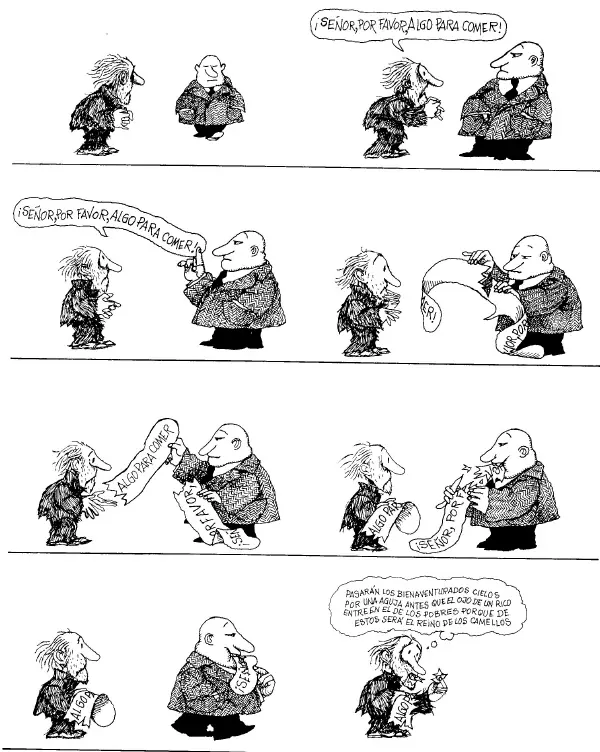 Quino