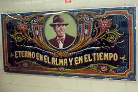 2010