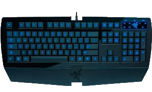 computadora