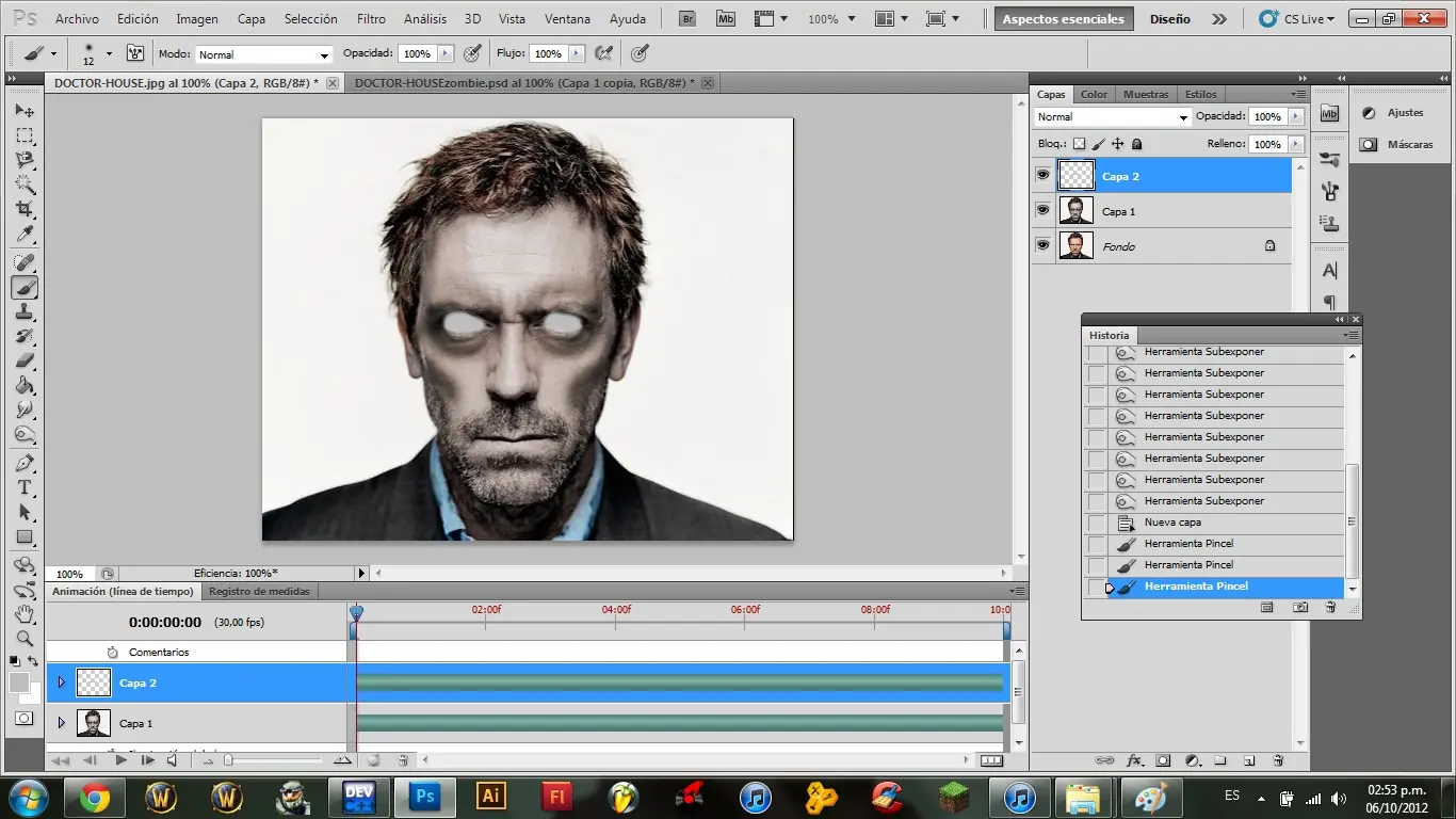 photoshop