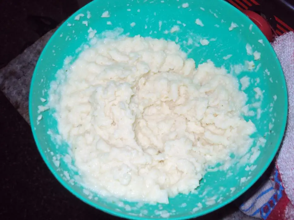 vegano