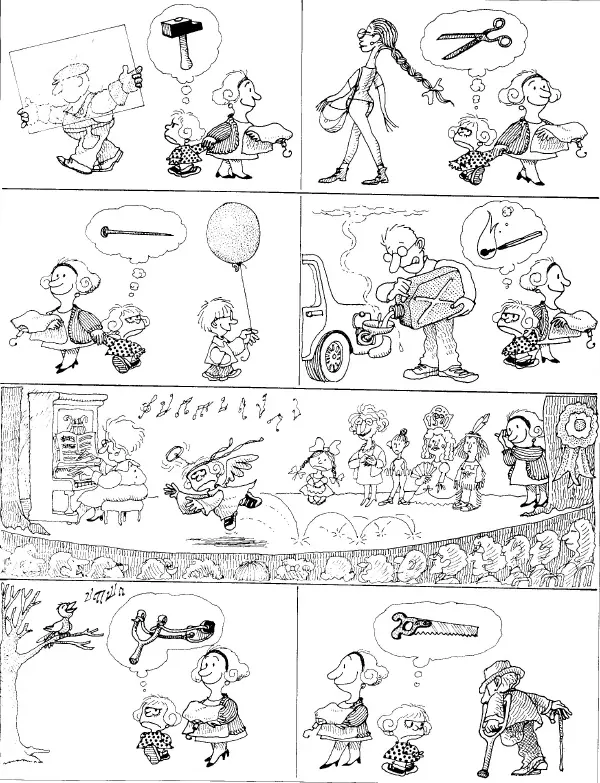 Quino