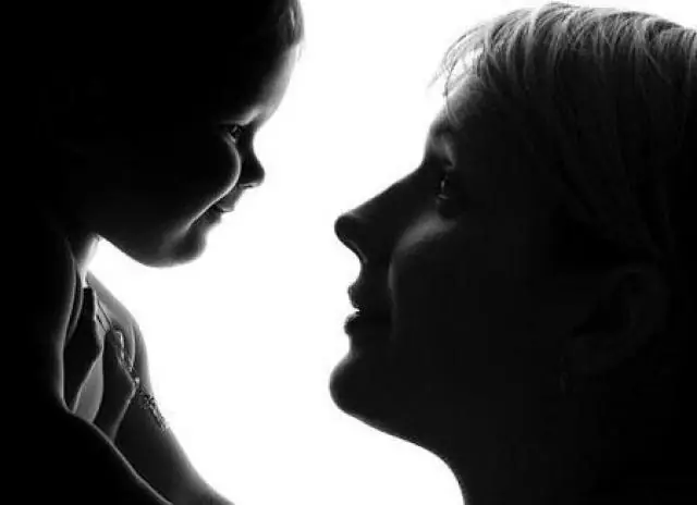 Historias Conmovedoras Para Reflexionar(a que te emocionas)