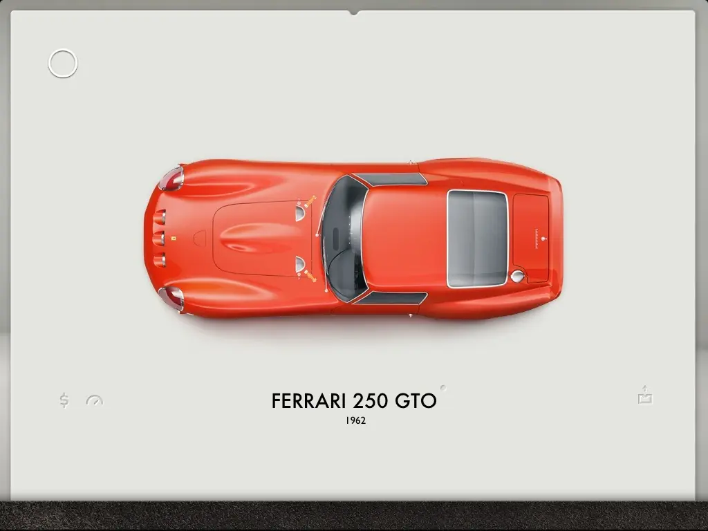 250 Gt
