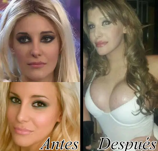 nueva moda