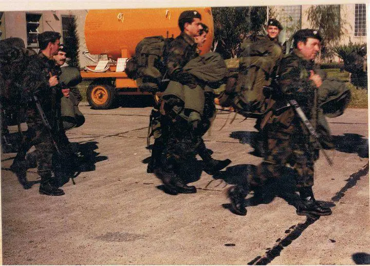malvinas