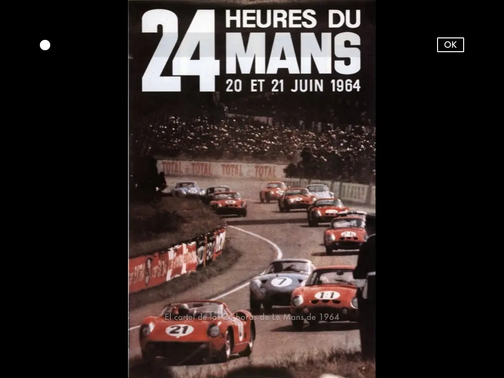 250 Gt