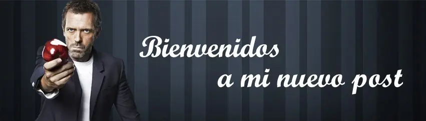 Porque la lectora de mi computadora no abre?