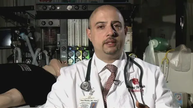 medico