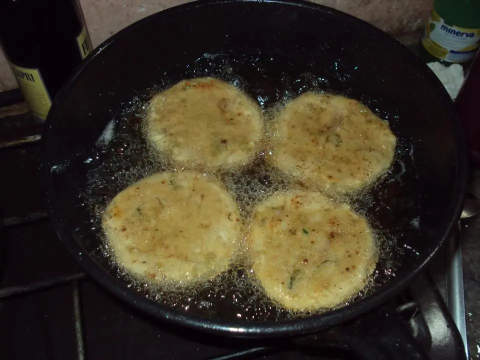 vegana