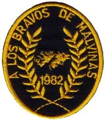 cisneros