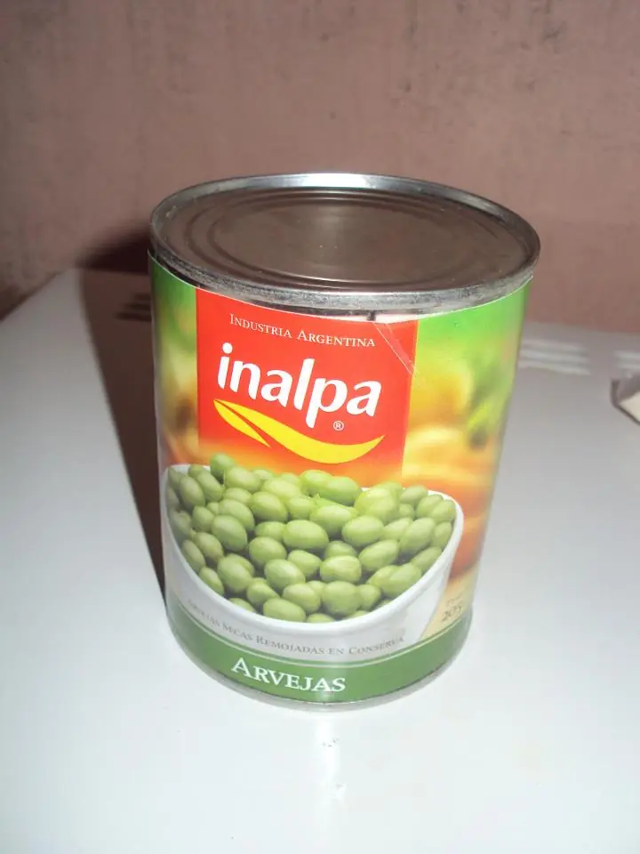 vegetarianas